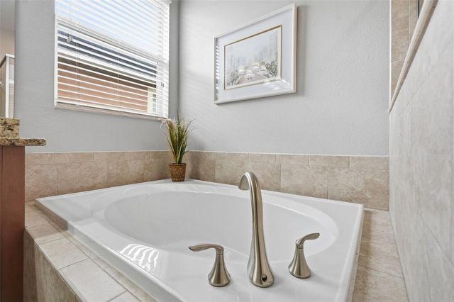 11804 VALHALLA WOODS DRIVE, Riverview, FL 33579