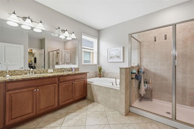 11804 VALHALLA WOODS DRIVE, Riverview, FL 33579