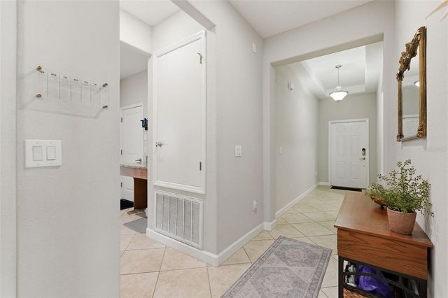 11804 VALHALLA WOODS DRIVE, Riverview, FL 33579