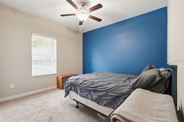 11804 VALHALLA WOODS DRIVE, Riverview, FL 33579