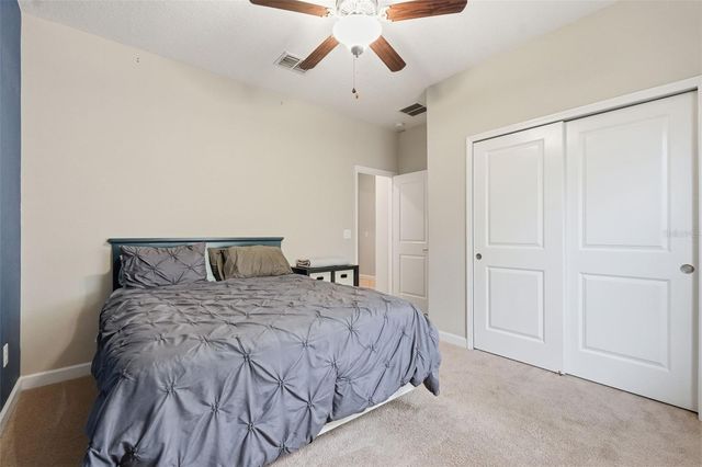 11804 VALHALLA WOODS DRIVE, Riverview, FL 33579