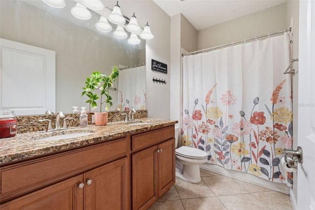 11804 VALHALLA WOODS DRIVE, Riverview, FL 33579