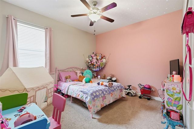 11804 VALHALLA WOODS DRIVE, Riverview, FL 33579
