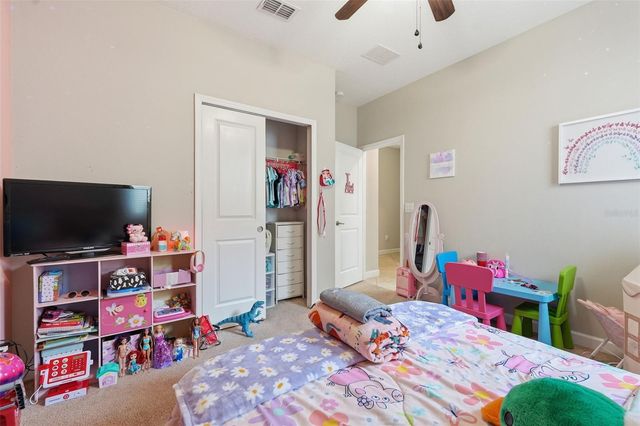 11804 VALHALLA WOODS DRIVE, Riverview, FL 33579