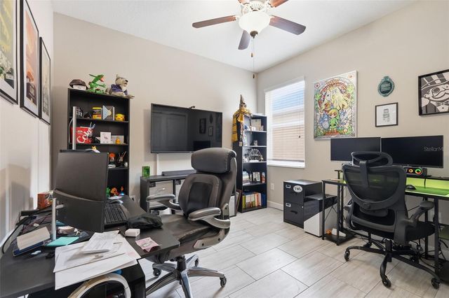 11804 VALHALLA WOODS DRIVE, Riverview, FL 33579