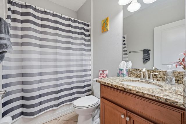 11804 VALHALLA WOODS DRIVE, Riverview, FL 33579