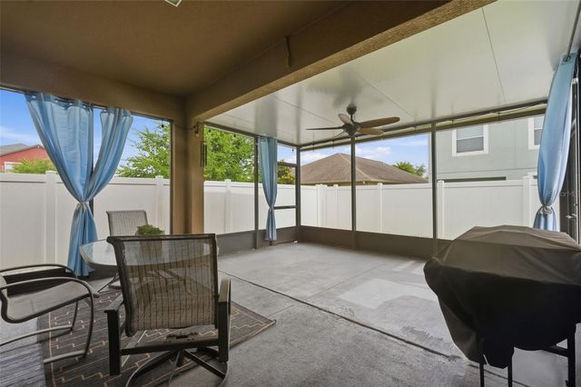 11804 VALHALLA WOODS DRIVE, Riverview, FL 33579