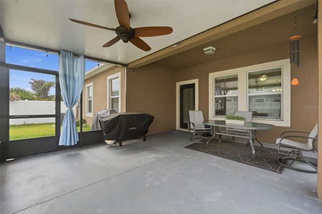 11804 VALHALLA WOODS DRIVE, Riverview, FL 33579
