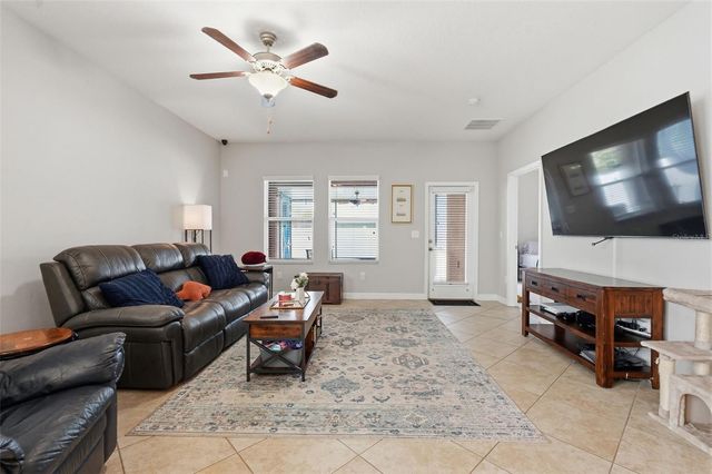 11804 VALHALLA WOODS DRIVE, Riverview, FL 33579