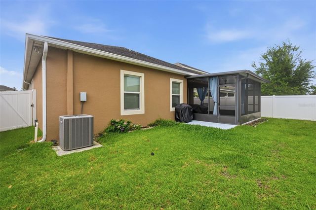 11804 VALHALLA WOODS DRIVE, Riverview, FL 33579