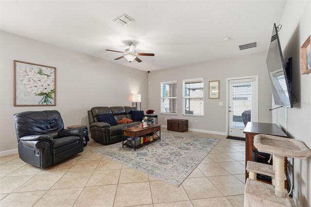 11804 VALHALLA WOODS DRIVE, Riverview, FL 33579