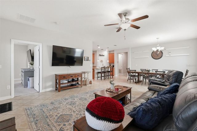 11804 VALHALLA WOODS DRIVE, Riverview, FL 33579