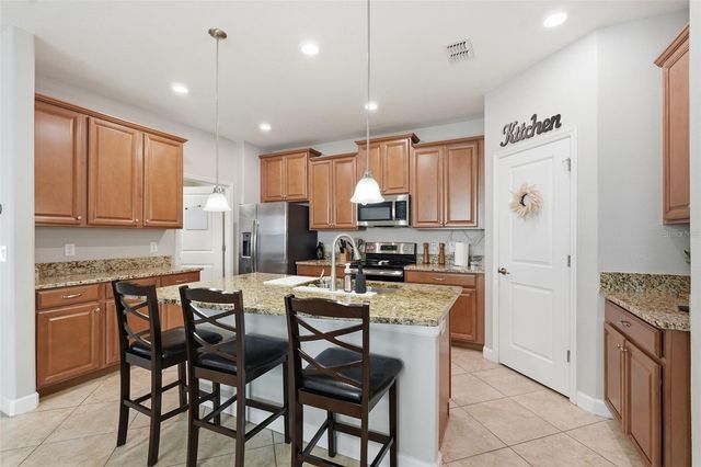 11804 VALHALLA WOODS DRIVE, Riverview, FL 33579