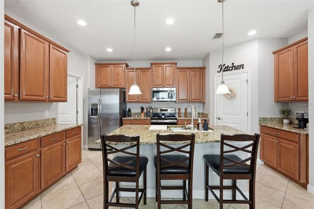 11804 VALHALLA WOODS DRIVE, Riverview, FL 33579