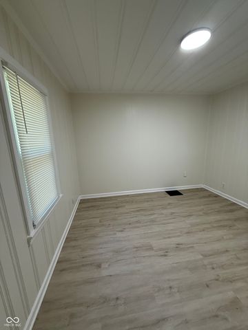 126 N Harbison Street, Indianapolis, IN 46219