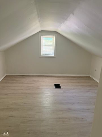 126 N Harbison Street, Indianapolis, IN 46219