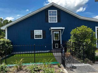 2327 Ridgeway Road, Lugoff, SC 29072