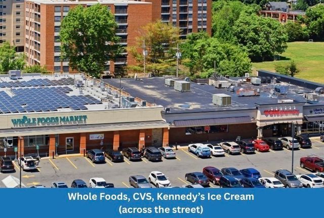 8 Linden Rd 1, Melrose, MA 02176