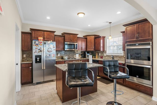 1365 Millet Dr, Clarksville, TN 37040