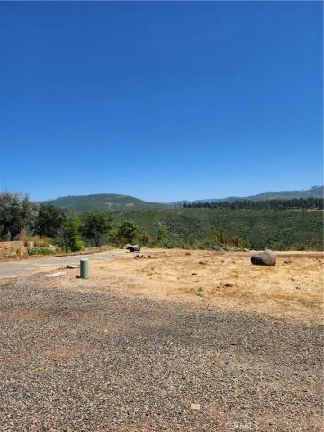 5446 Jensen, Paradise, CA 95969