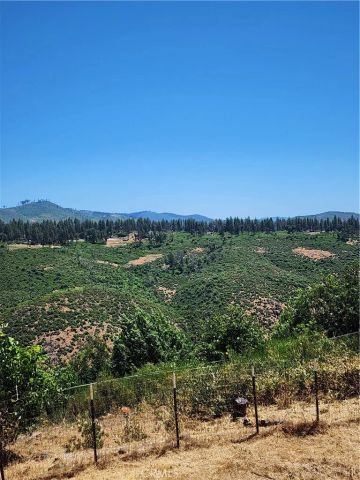 5446 Jensen, Paradise, CA 95969