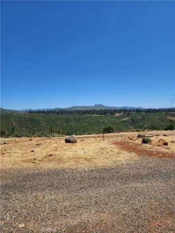 5446 Jensen, Paradise, CA 95969