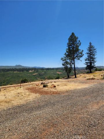 5446 Jensen, Paradise, CA 95969