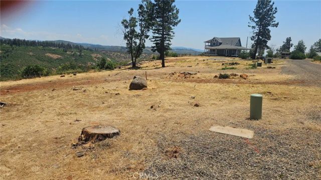 5446 Jensen, Paradise, CA 95969