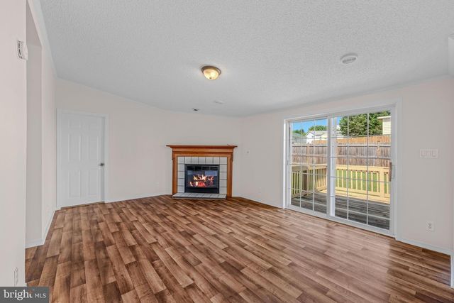44 TEAL RD, Martinsburg, WV 25405