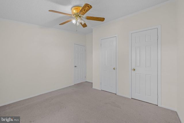 44 TEAL RD, Martinsburg, WV 25405
