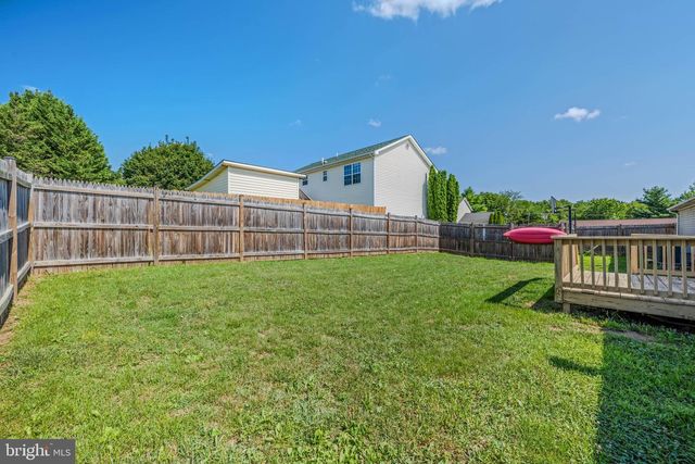 44 TEAL RD, Martinsburg, WV 25405