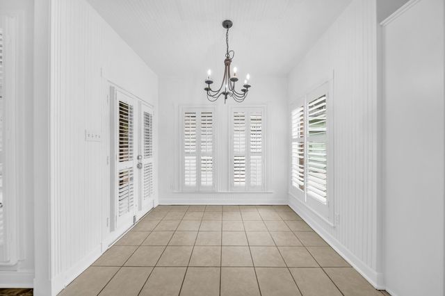 22714 River Birch Dr, Tomball, TX 77375