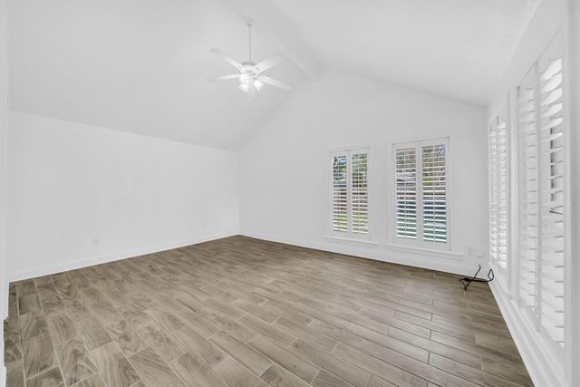 22714 River Birch Dr, Tomball, TX 77375