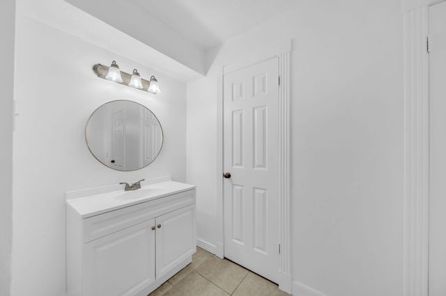 22714 River Birch Dr, Tomball, TX 77375