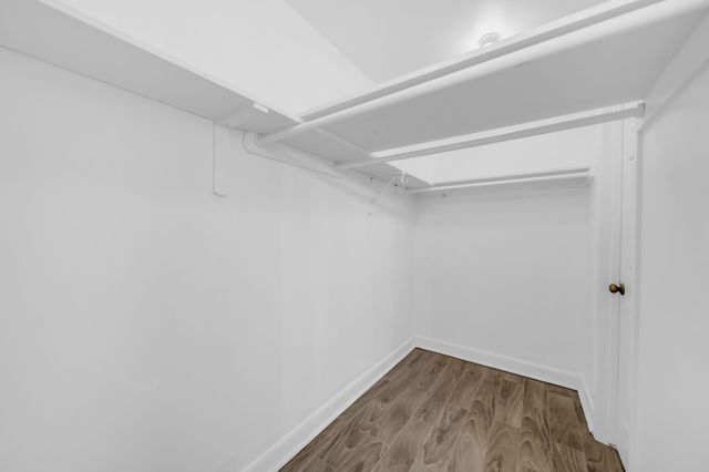 22714 River Birch Dr, Tomball, TX 77375