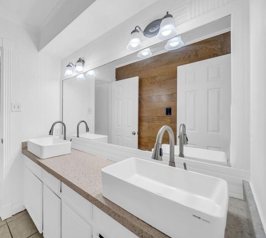 22714 River Birch Dr, Tomball, TX 77375