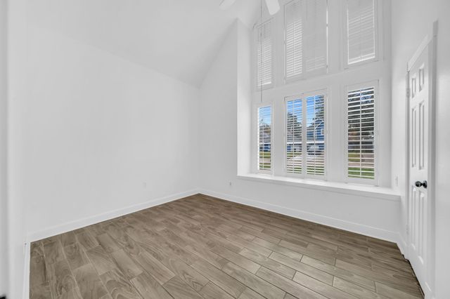 22714 River Birch Dr, Tomball, TX 77375