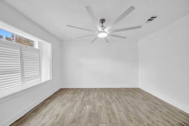 22714 River Birch Dr, Tomball, TX 77375