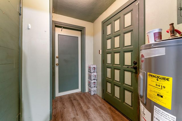 1535 SW Foundry Street, Grants Pass, OR 97526