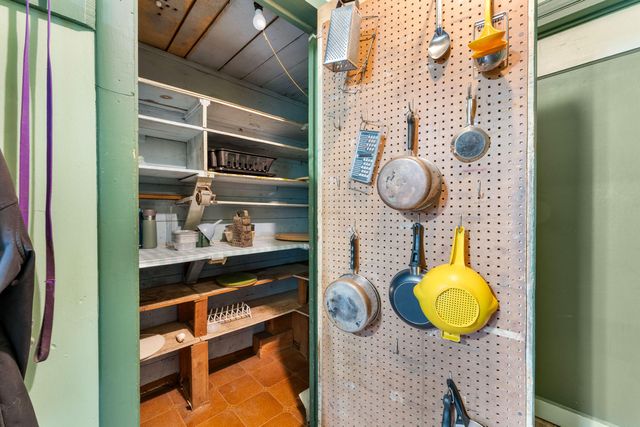 1535 SW Foundry Street, Grants Pass, OR 97526