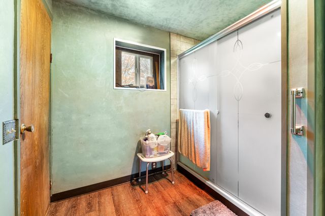 1535 SW Foundry Street, Grants Pass, OR 97526