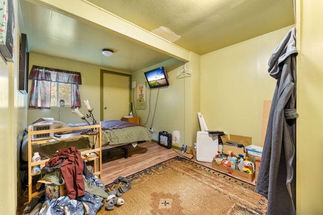 1535 SW Foundry Street, Grants Pass, OR 97526