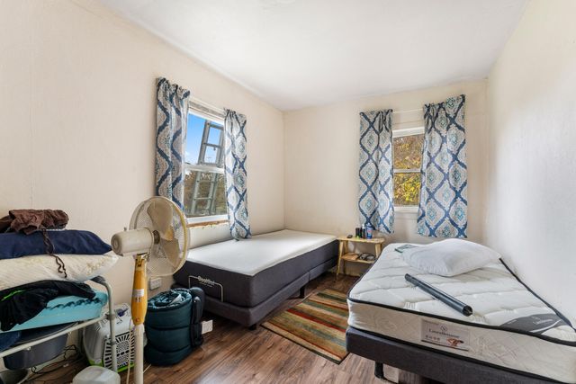 1535 SW Foundry Street, Grants Pass, OR 97526