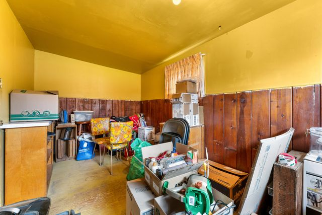 1535 SW Foundry Street, Grants Pass, OR 97526