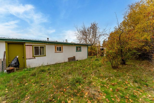 1535 SW Foundry Street, Grants Pass, OR 97526