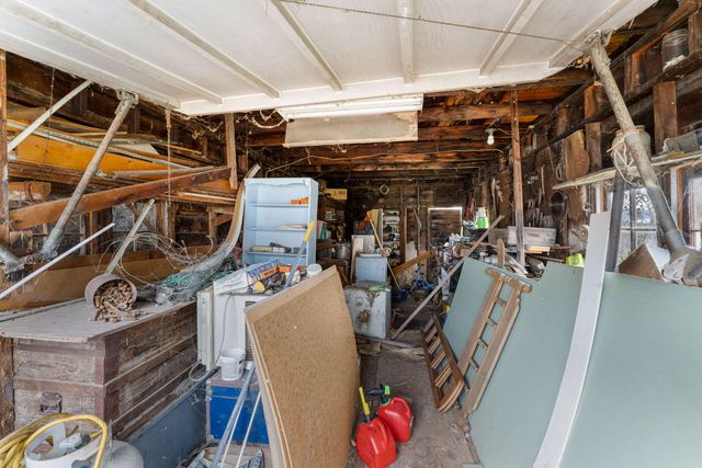 1535 SW Foundry Street, Grants Pass, OR 97526