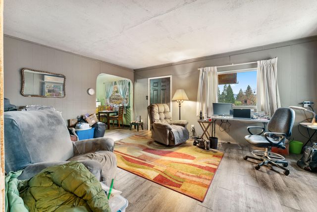 1535 SW Foundry Street, Grants Pass, OR 97526