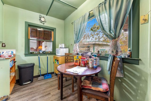 1535 SW Foundry Street, Grants Pass, OR 97526