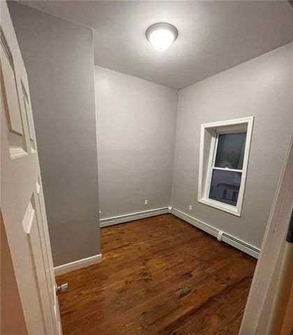 30 Fallon Avenue, Providence, RI 02908