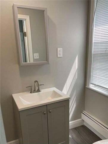 30 Fallon Avenue, Providence, RI 02908